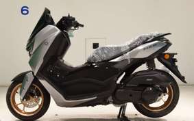 YAMAHA NMAX155-3 SG92J