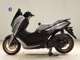 Фото Yamaha NMAX155-3 с японского аукциона