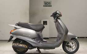 HONDA LEAD 100 JF06