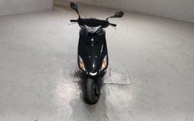 SUZUKI ADDRESS V125 CF4MA