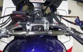 HONDA CB400 SUPER BOLDOR VTEC 2006 NC39