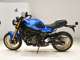 Фото Yamaha XSR900 2023 с японского аукциона