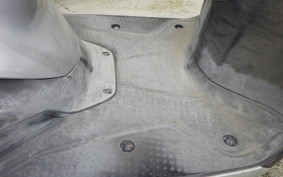 HONDA LEAD 125 2024 JF45