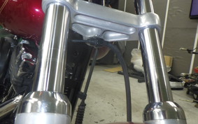 HARLEY FXDL 1450 2005