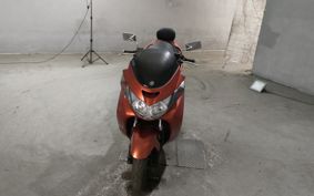 SUZUKI SKYWAVE 250S CJ43A