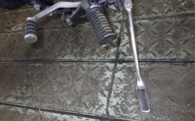 KAWASAKI ELIMINATOR 250 V 2019 VN250A