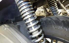 HONDA PCX 125 JF28