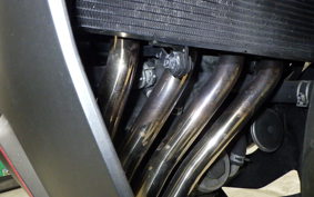 HONDA CBR650R 2020 RH03