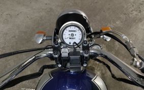 KAWASAKI ESTRELLA250 RS BJ250A