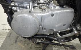 YAMAHA SR500 1993 1JN