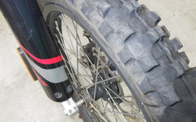 APRILIA RX 125 2018