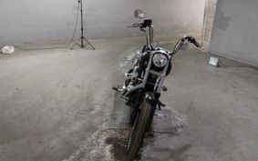 HARLEY FXDL1340 1995 GDL