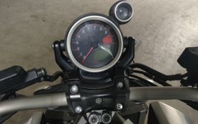 YAMAHA VMAX 2013 VP29
