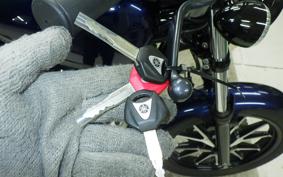 YAMAHA BOLT 950 RA 2020 VN09J