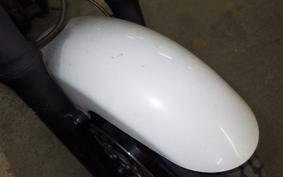 YAMAHA XJR1200 R 1996 4KG