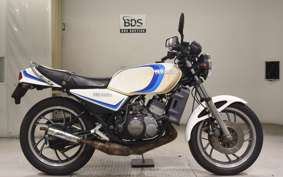 YAMAHA RZ350 1982 4U0
