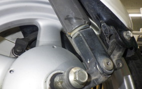 HONDA GYRO CANOPY 2017 TA03