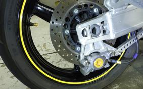 YAMAHA XJR1300 2005 RP03J