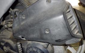 HONDA DIO AF18