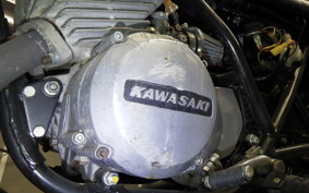 KAWASAKI 400SS 2023 S3F