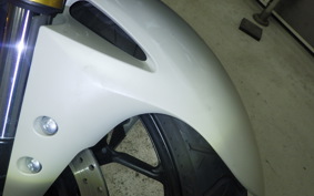 YAMAHA YZF-R25 A 2023 RG74J