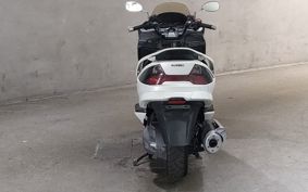 SUZUKI SKYWAVE 250S CJ44A