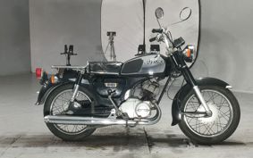 SUZUKI K125 K125