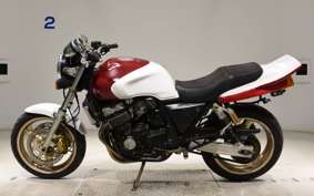 HONDA CB400SF S 1997 NC31