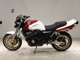 Фото Honda CB400SF S 1997 с японского аукциона
