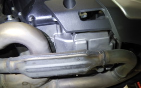 SUZUKI DL1000 ( V-Strom 1000 ) A VU51A