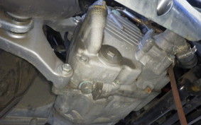 OTHER +JP250T-5 250 1983