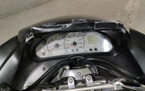 YAMAHA MAJESTY 250C SG03J