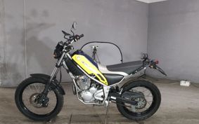 YAMAHA TORITSU CAR DG10J