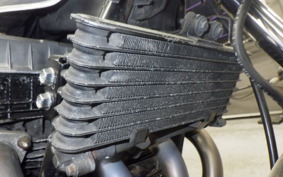 HONDA CB750 GEN 2 K 2007 RC42