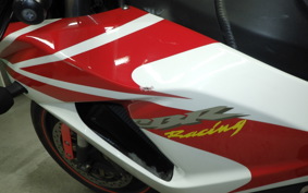HONDA CBR1000RR 2006 SC57