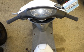 HONDA DIO ZX GEN 2 AF35