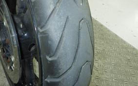 YAMAHA XJR1300 2004 RP03J