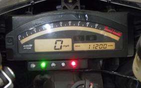 HONDA RVT1000R 2002