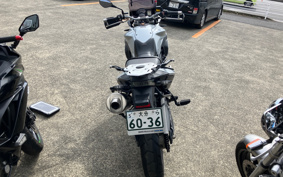 BMW F700GS 2012 0B01