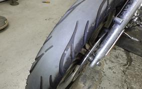 HARLEY FXDL 1450 2005