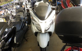 SUZUKI SKYWAVE 250 (Burgman 250) S Gen.3 CJ46A