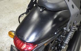 HARLEY XG750ｽﾄﾘｰﾄ 2015
