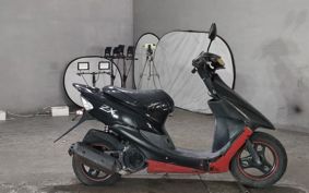 HONDA DIO AF34