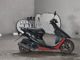 Фото Honda DIO с японского аукциона