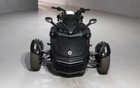 OTHER BRP CAN-NAM SPIDER F3S RDD