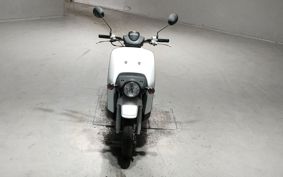 HONDA BENLY110 JA09