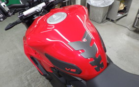 DUCATI STREETFIGHTER V2 2023