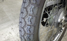 HONDA CL90 BENLY 2025 CL90