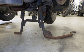 SUZUKI ADDRESS V100 CE13A