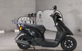 YAMAHA JOG AY01